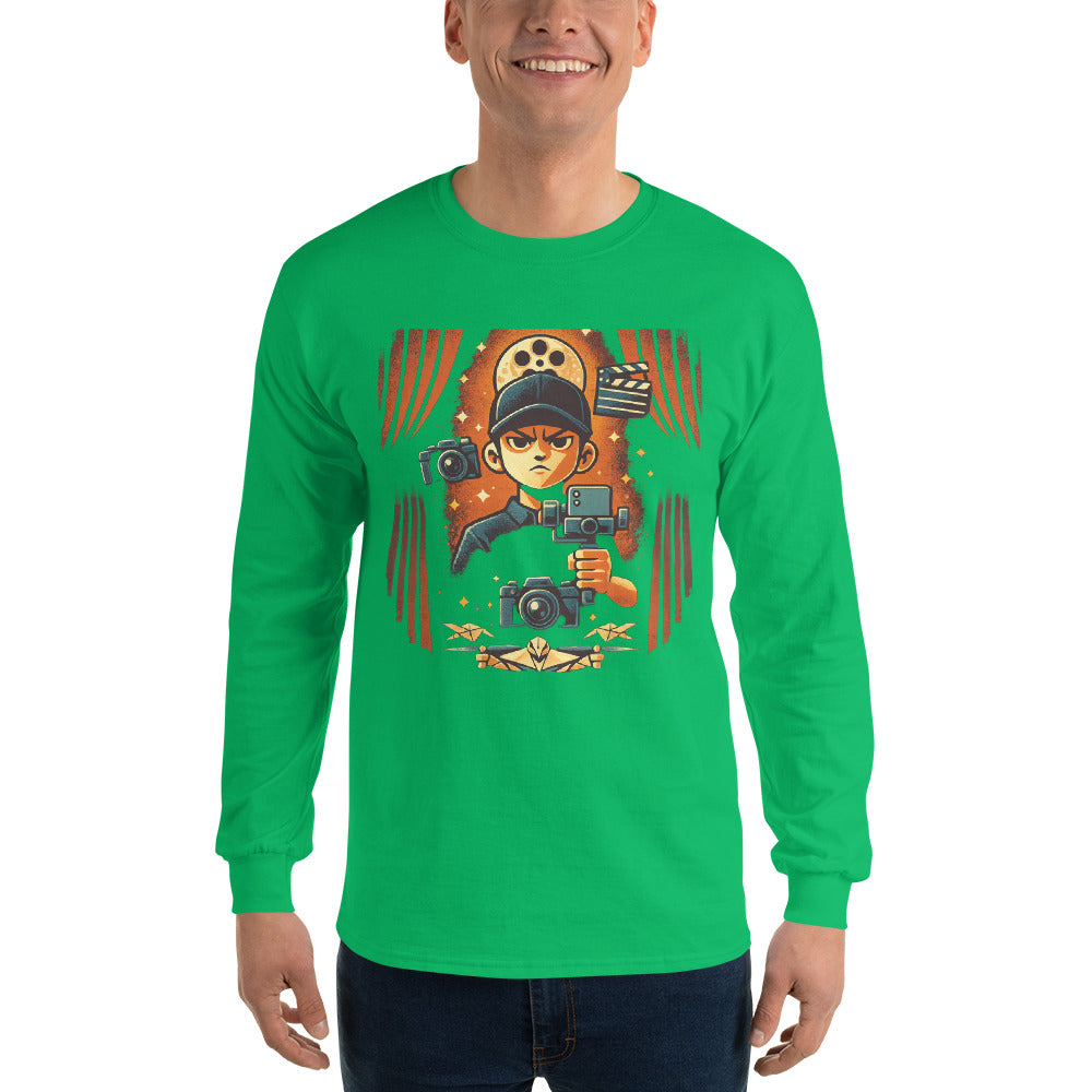 Variant mockup 1