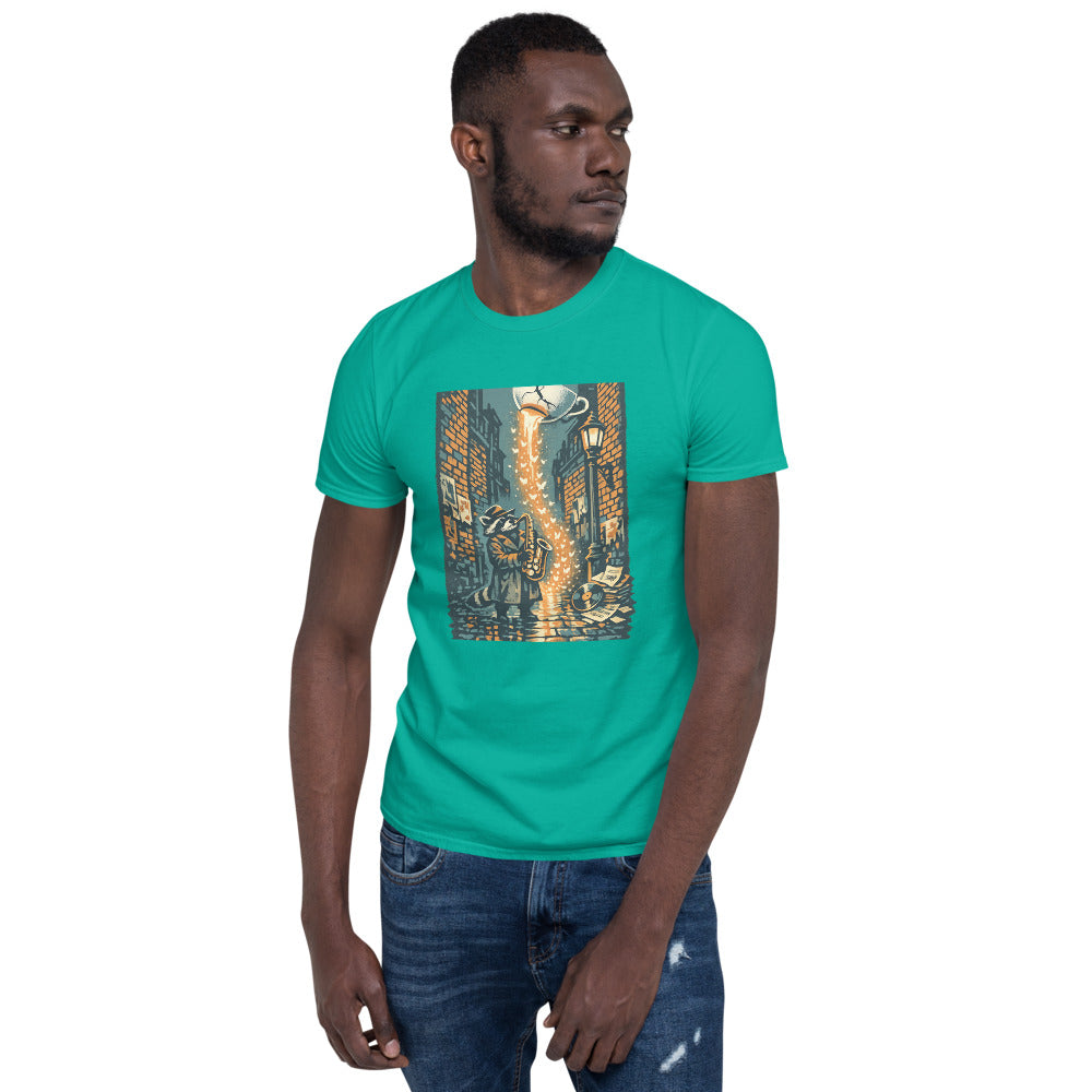 Variant mockup 1