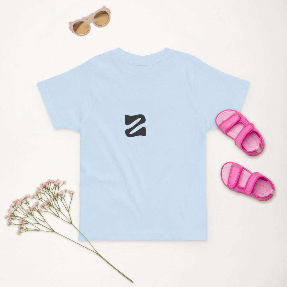 Variant mockup 1