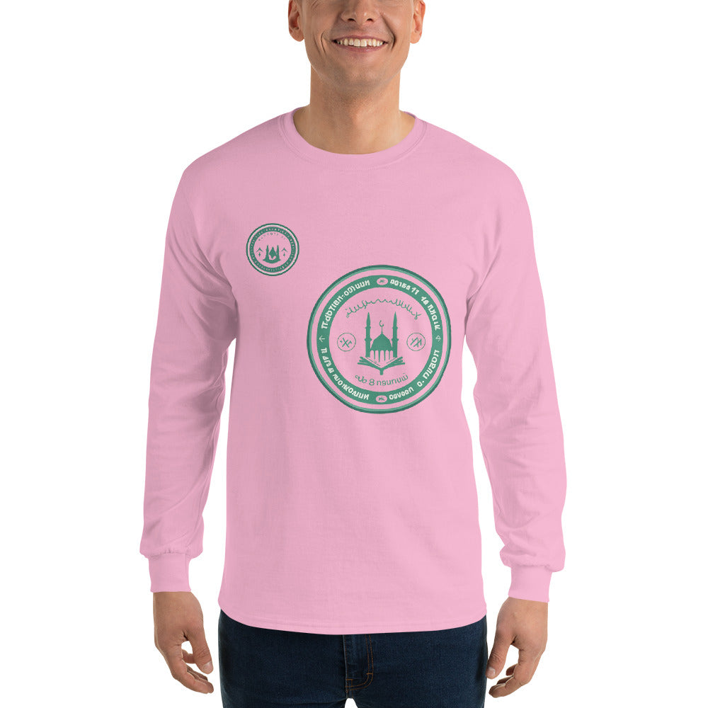 Variant mockup 1