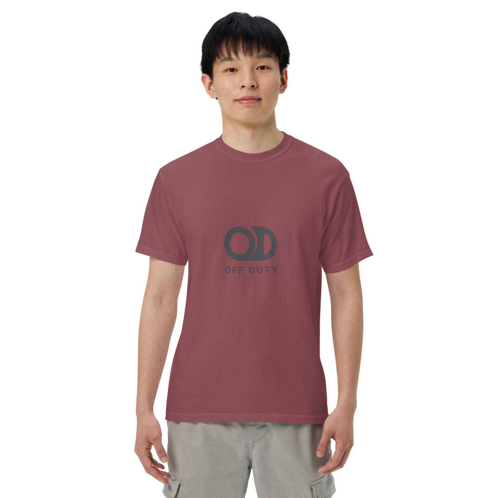 Variant mockup 1