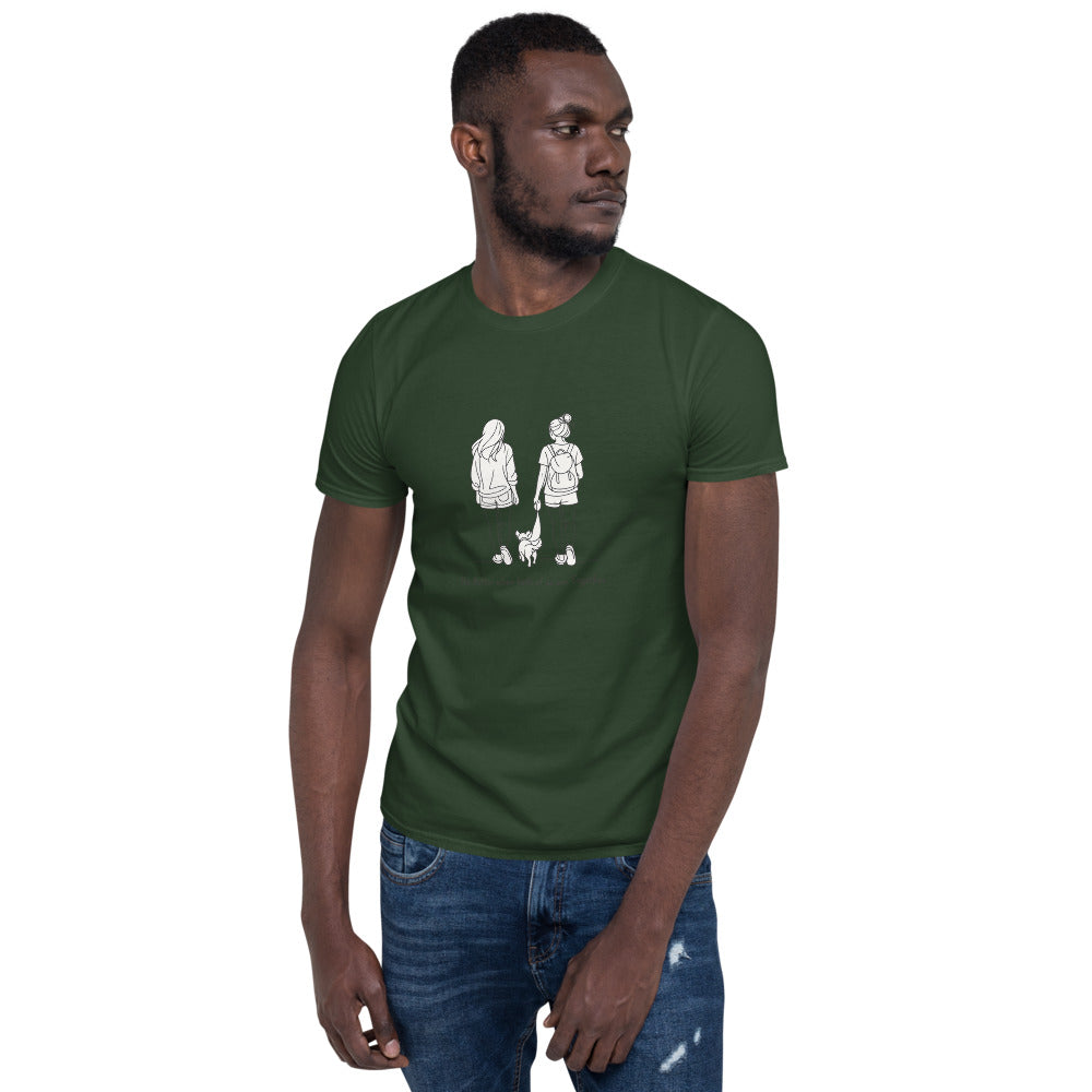 Variant mockup 1