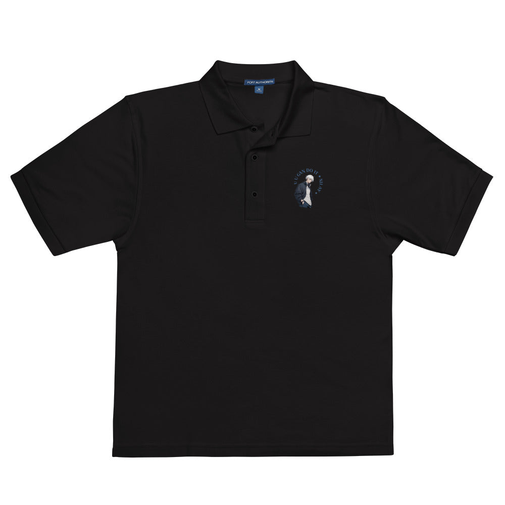 Variant mockup 1