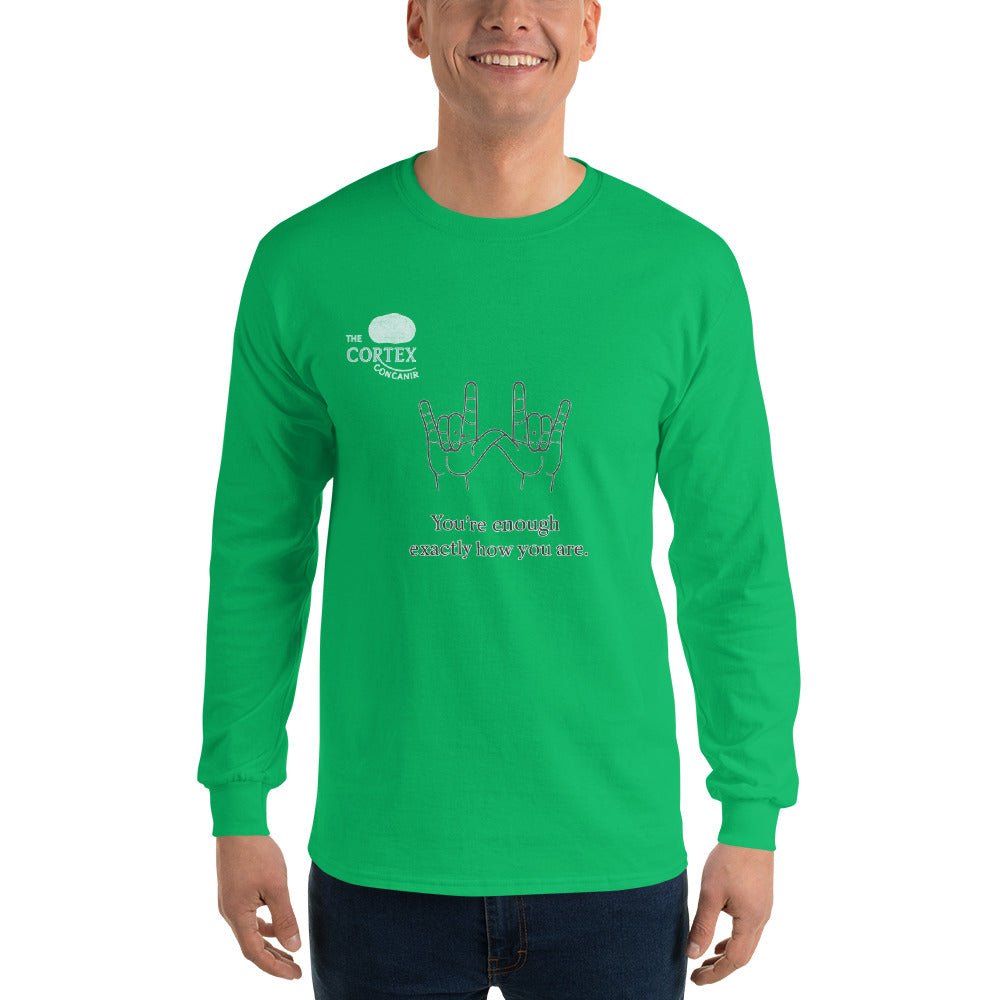 Variant mockup 1