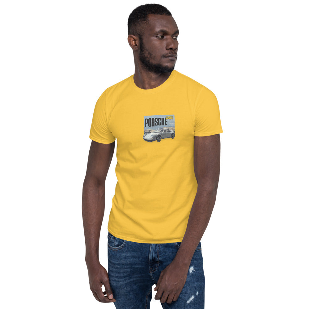 Variant mockup 1