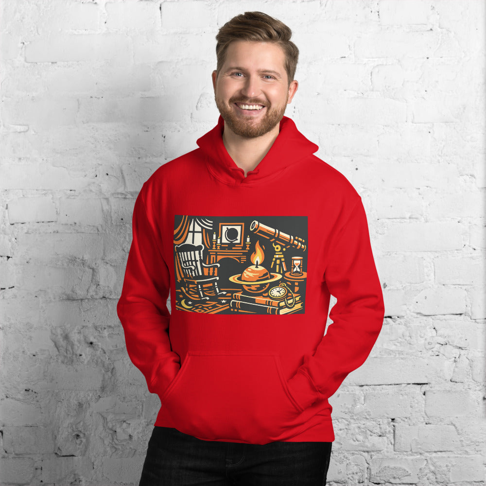 Variant mockup 1