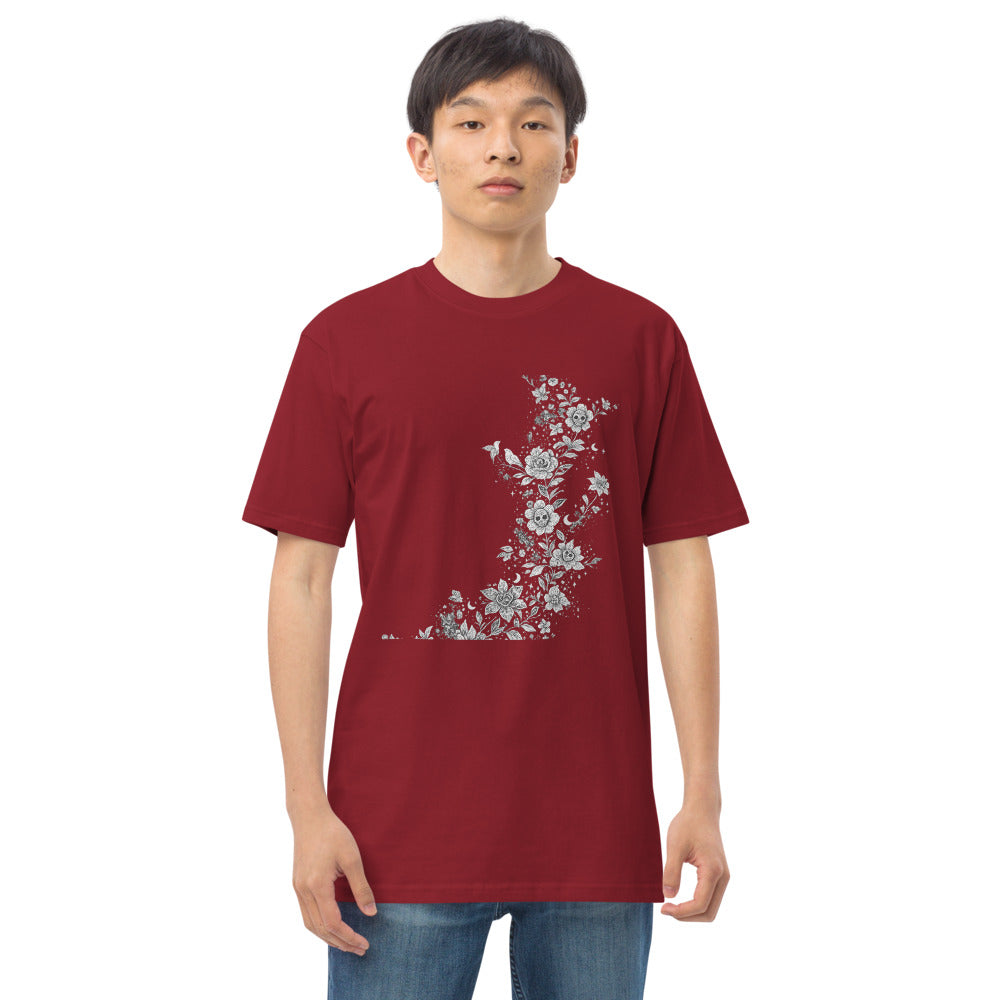 Variant mockup 1