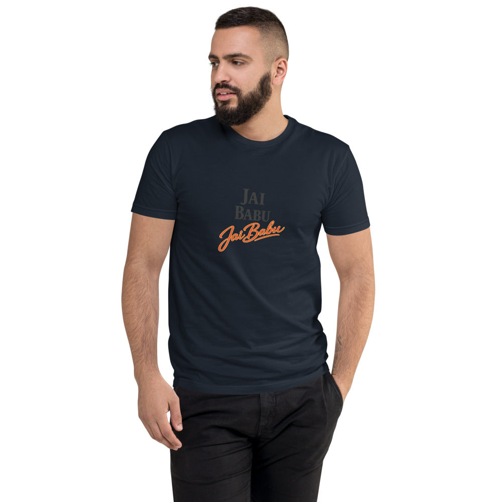 Variant mockup 1