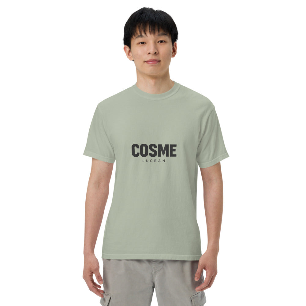 Variant mockup 1