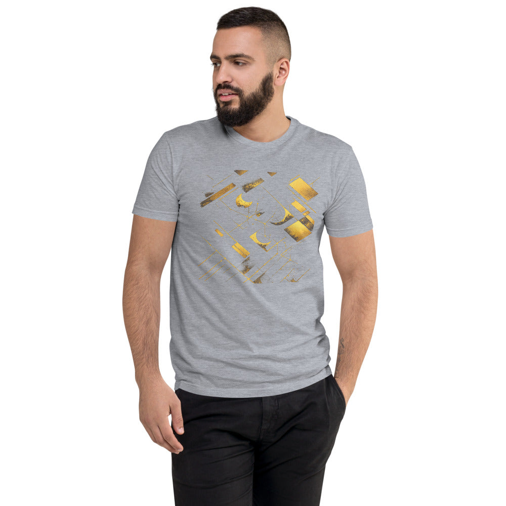Variant mockup 1