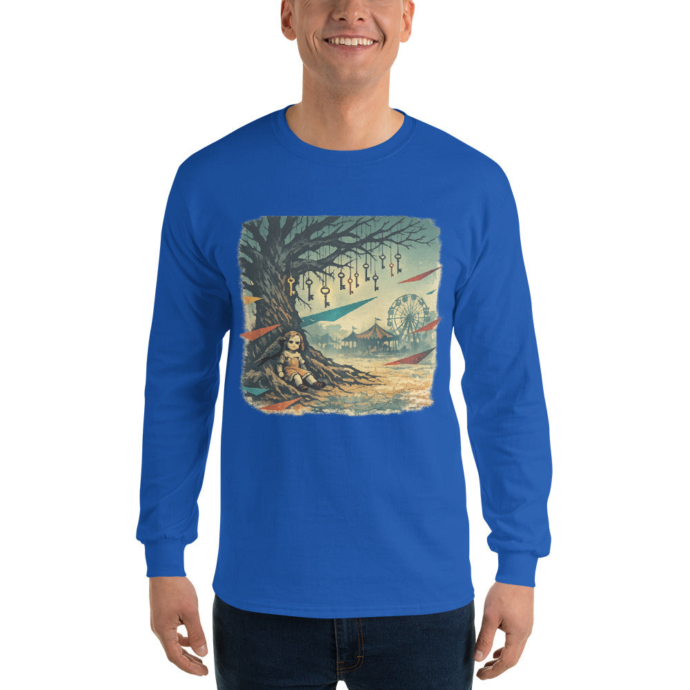 Variant mockup 1