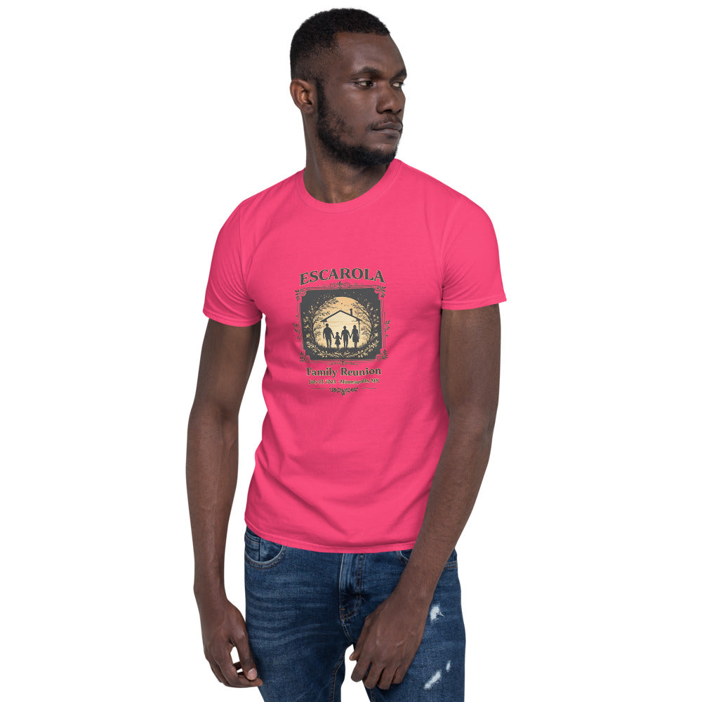 Variant mockup 1