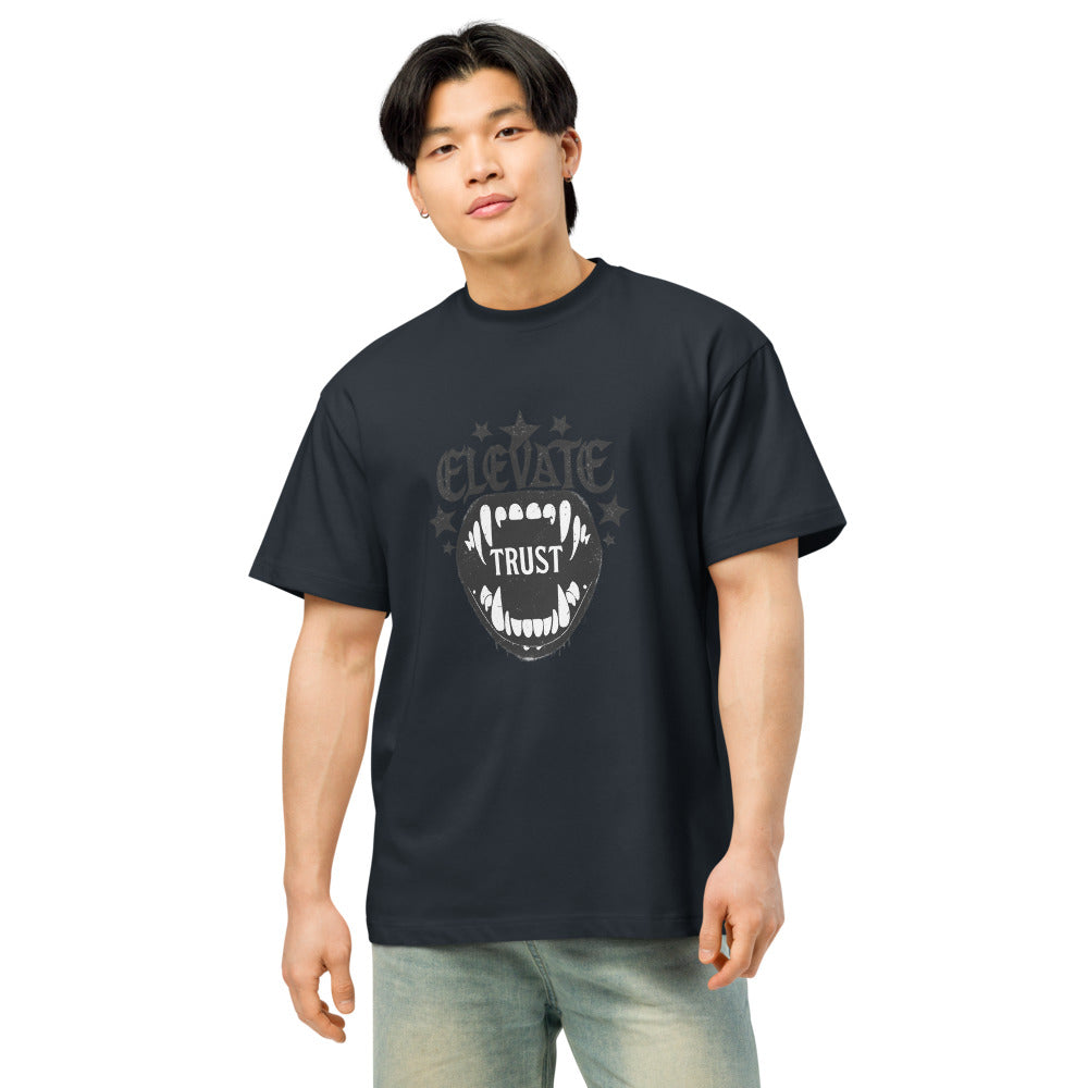 Variant mockup 1