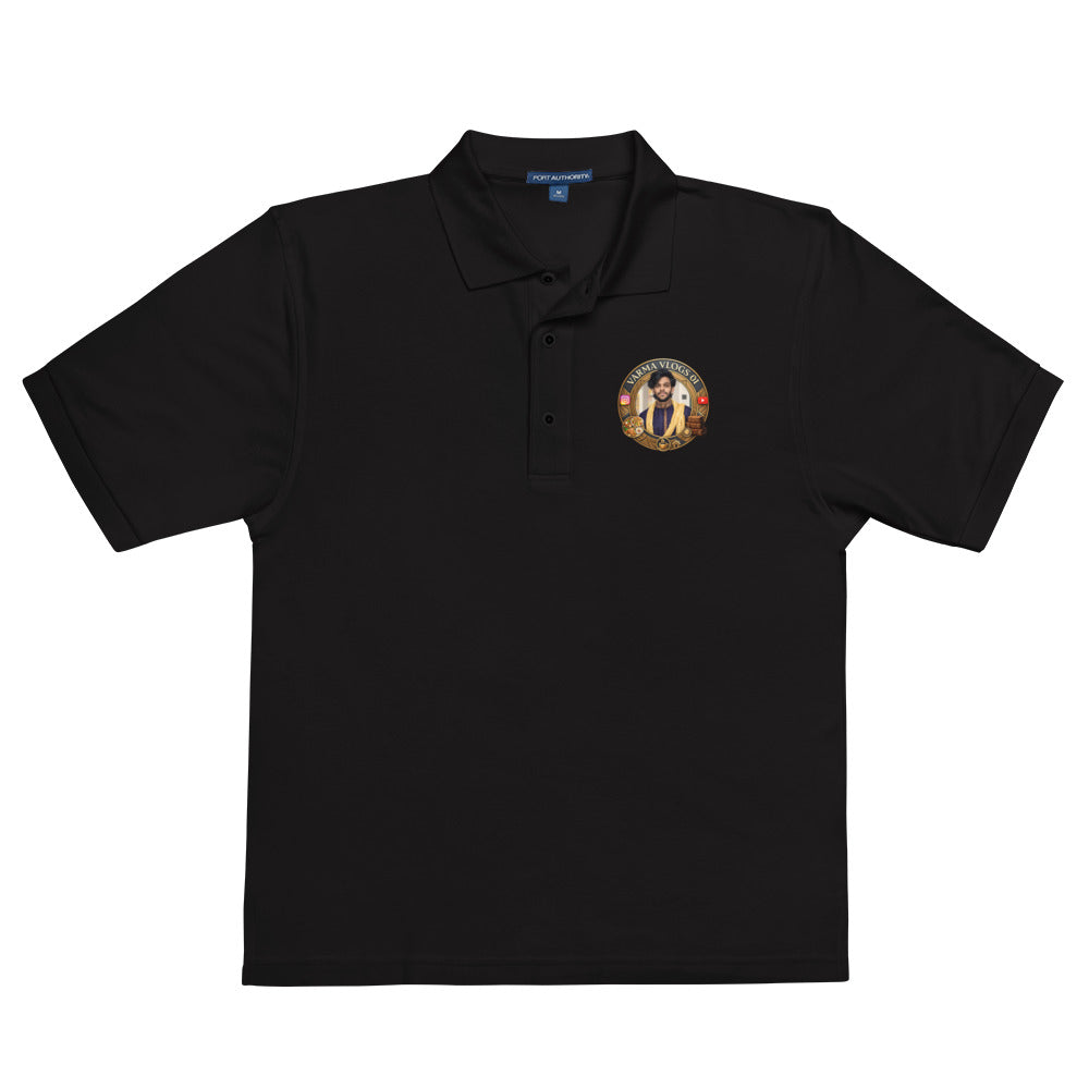 Variant mockup 1