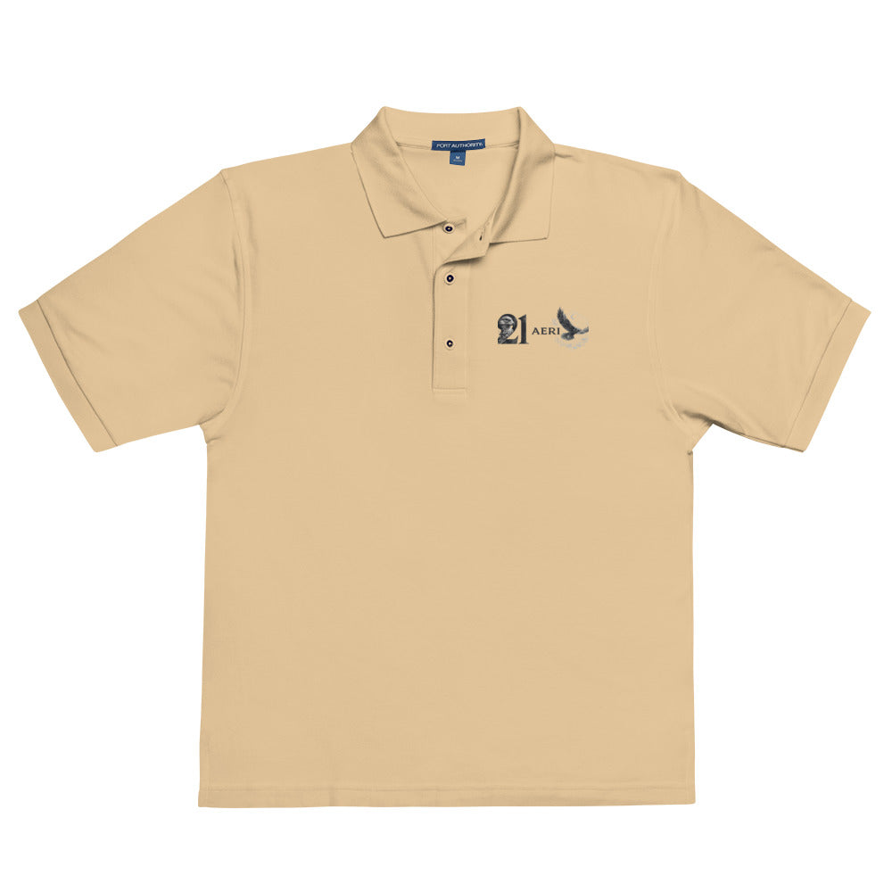 Variant mockup 1