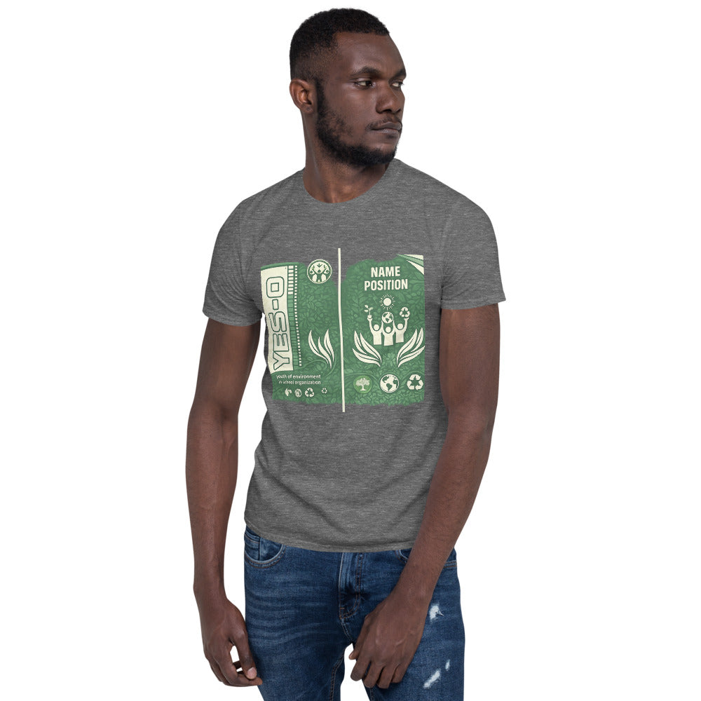 Variant mockup 1