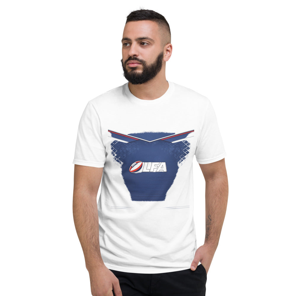 Variant mockup 1
