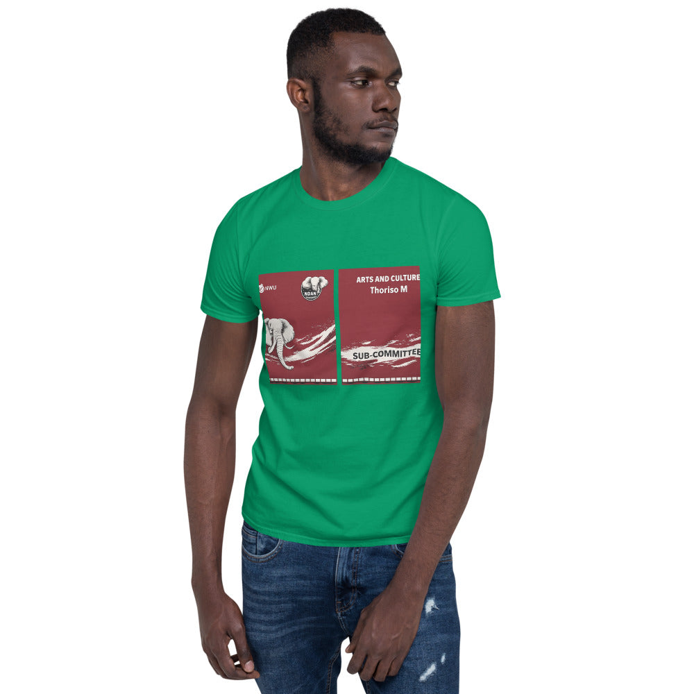 Variant mockup 1