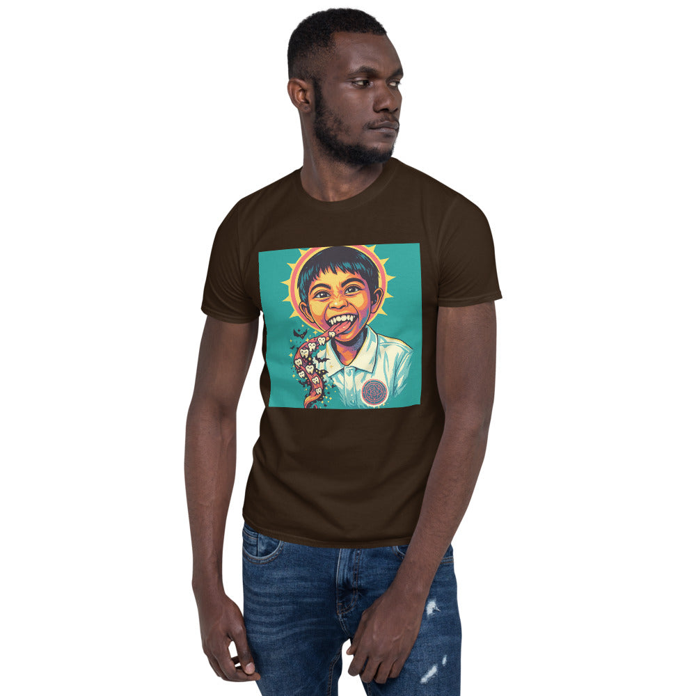 Variant mockup 1