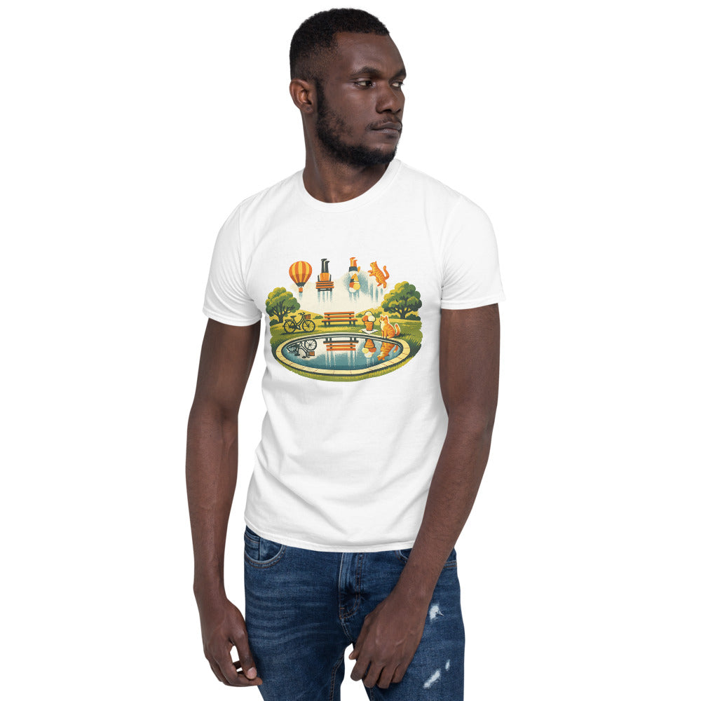 Variant mockup 1