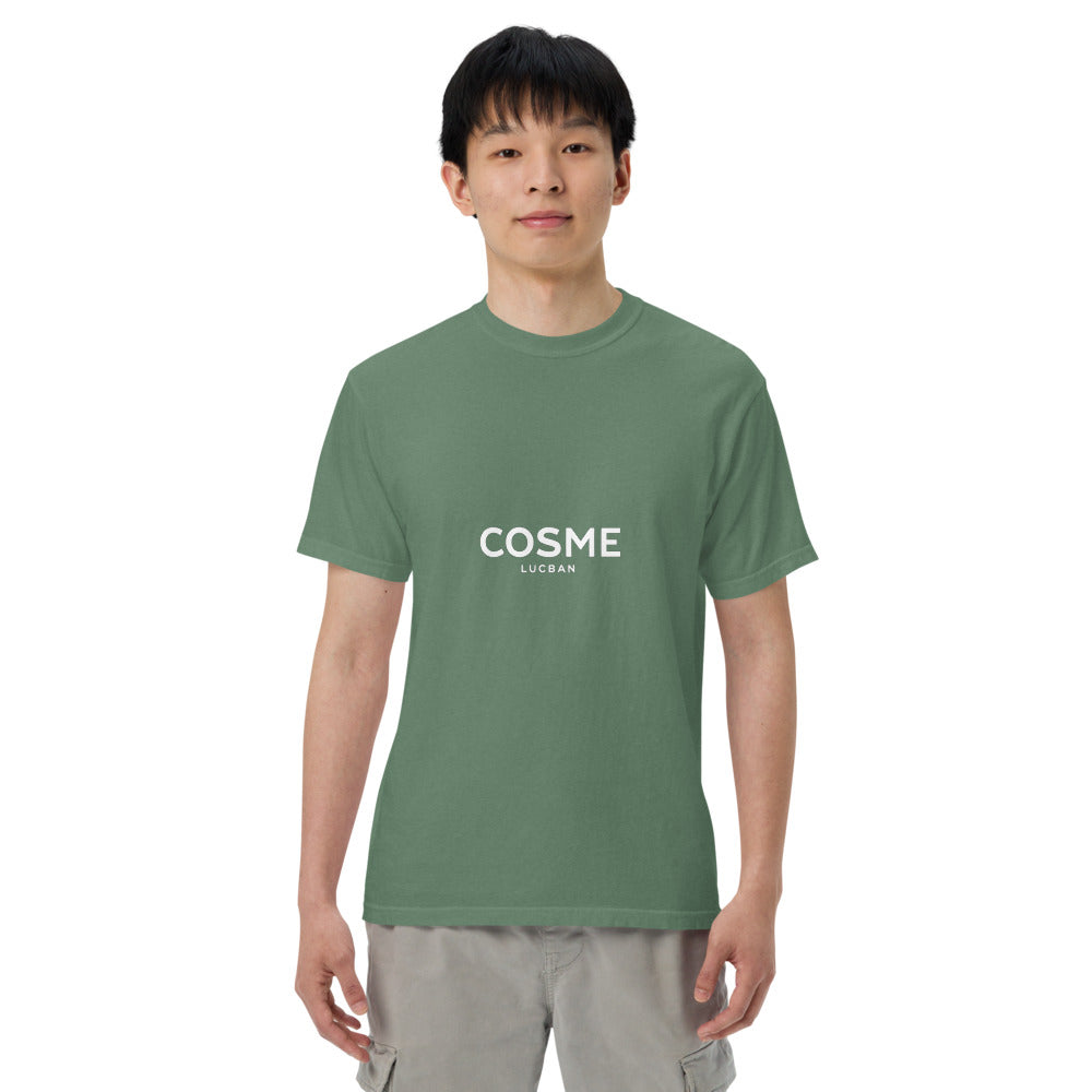 Variant mockup 1