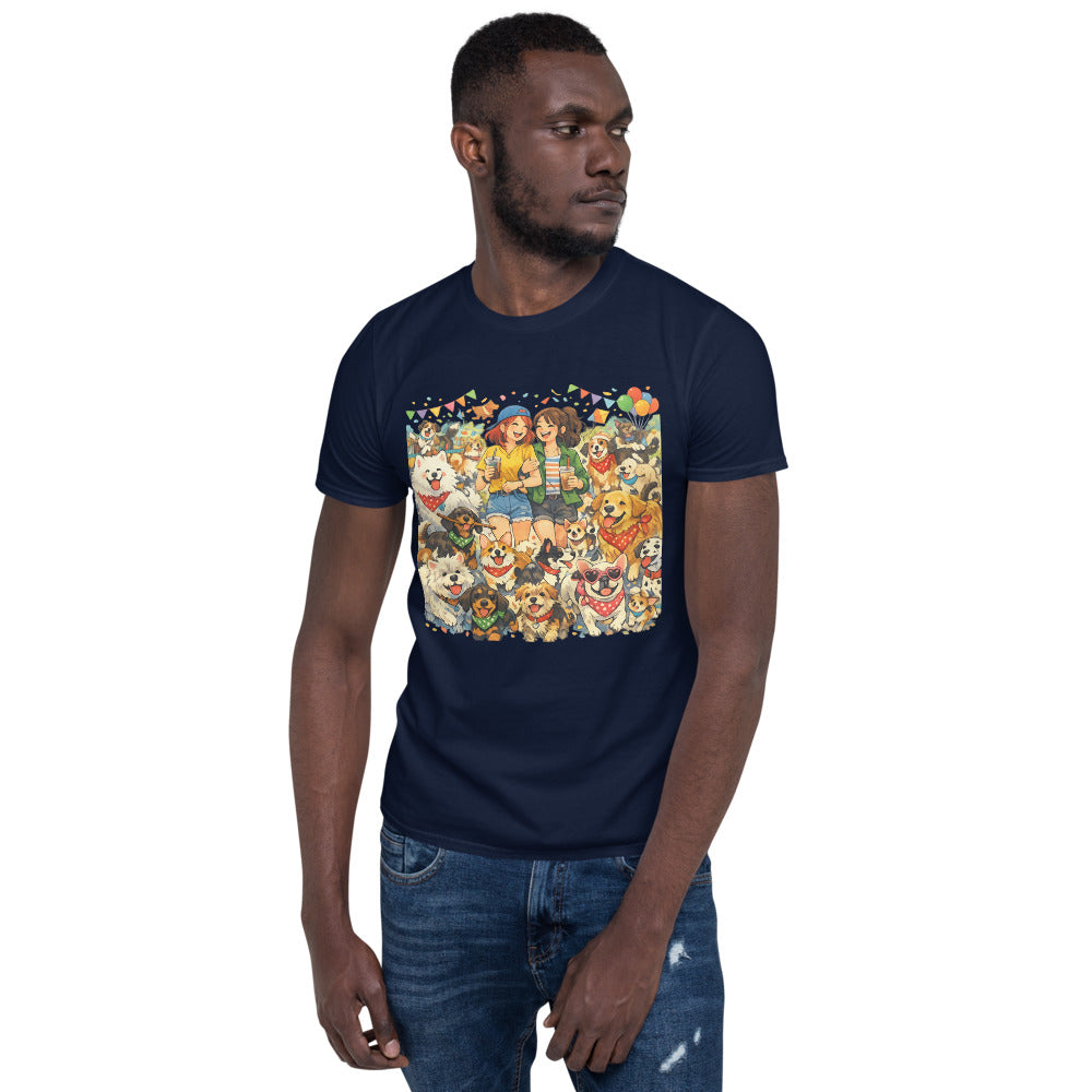 Variant mockup 1