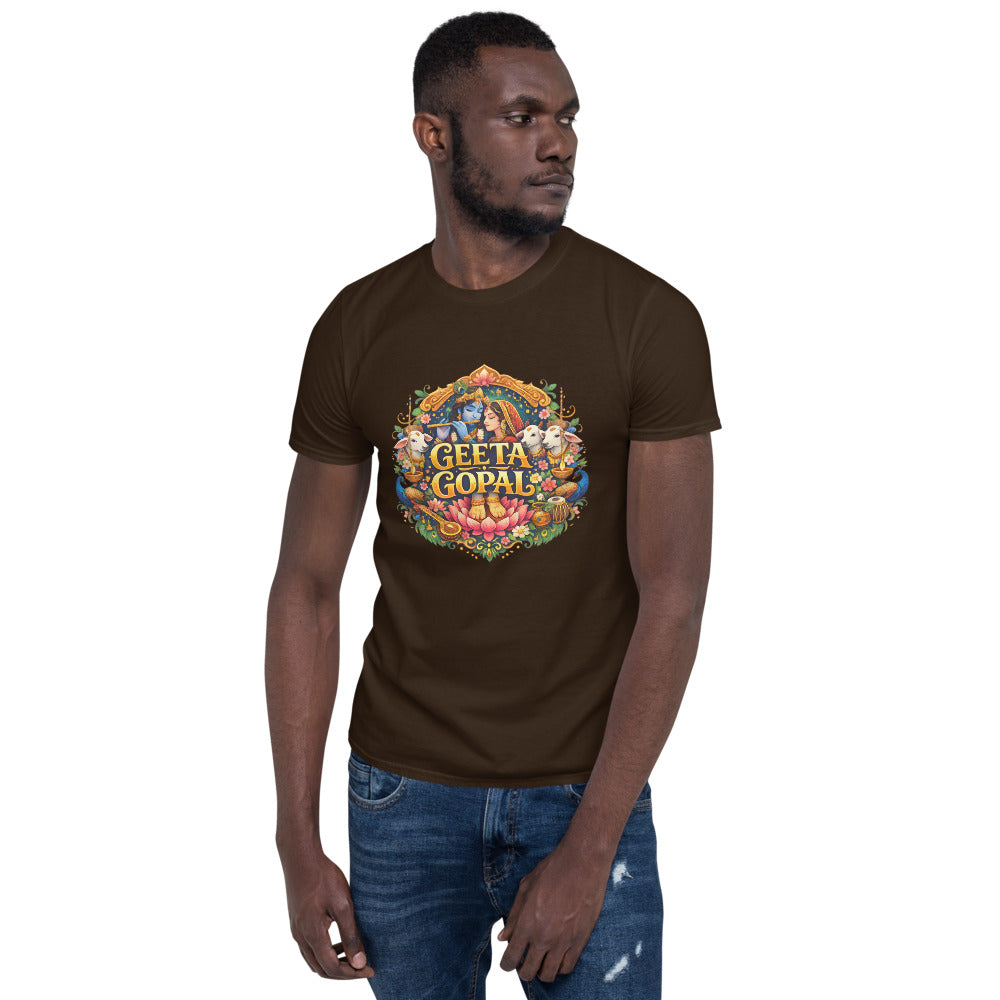 Variant mockup 1