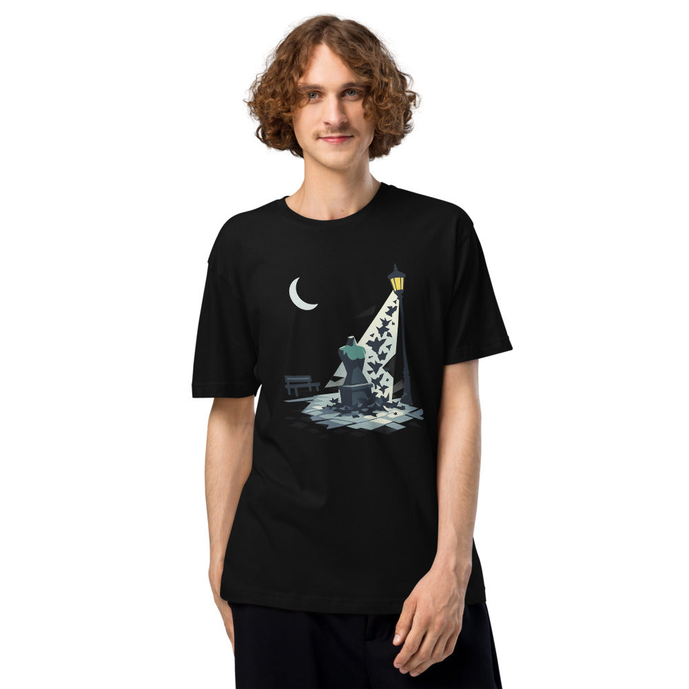 Variant mockup 1