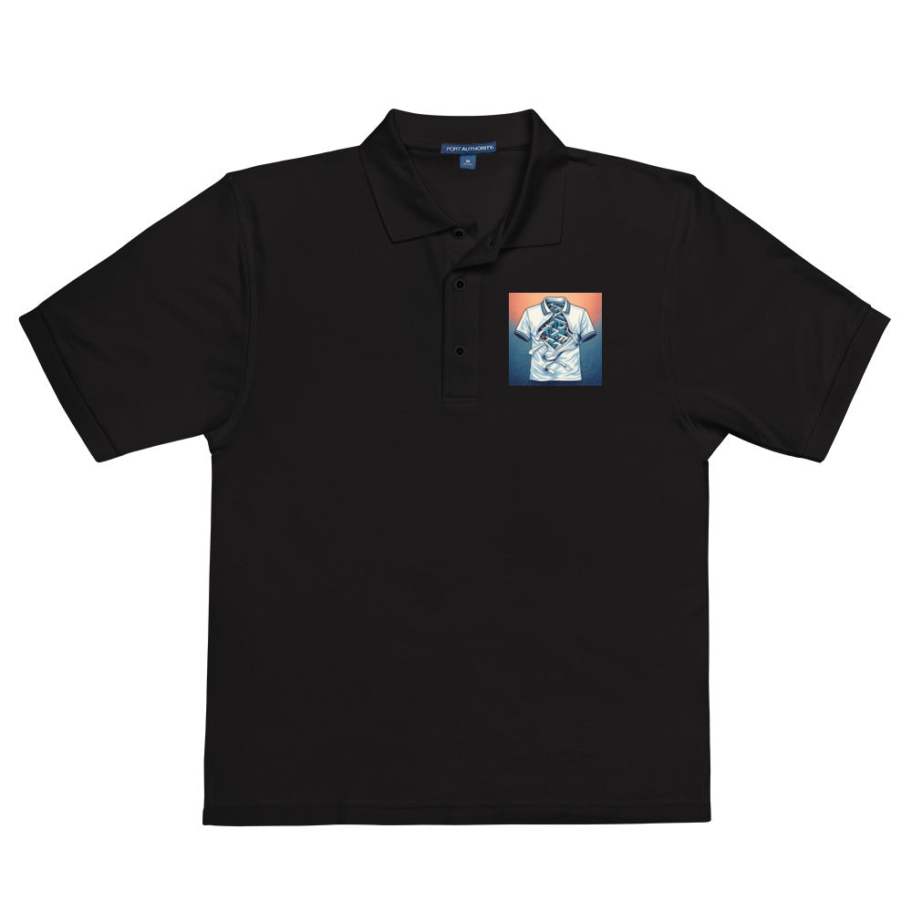 Variant mockup 2