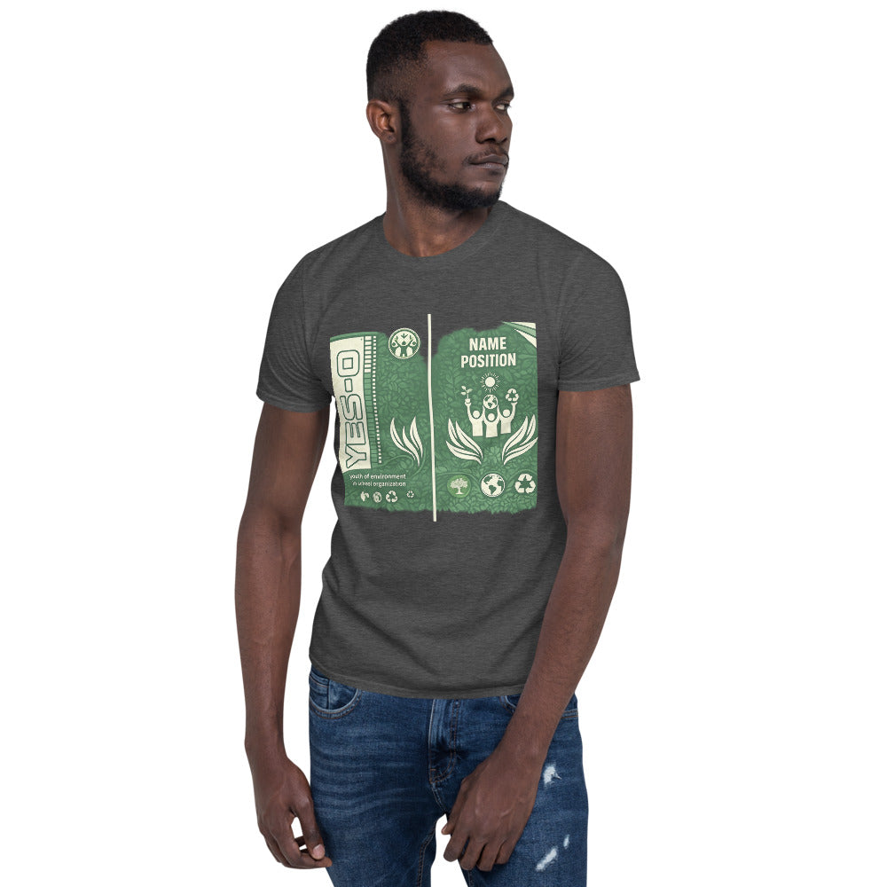 Variant mockup 2