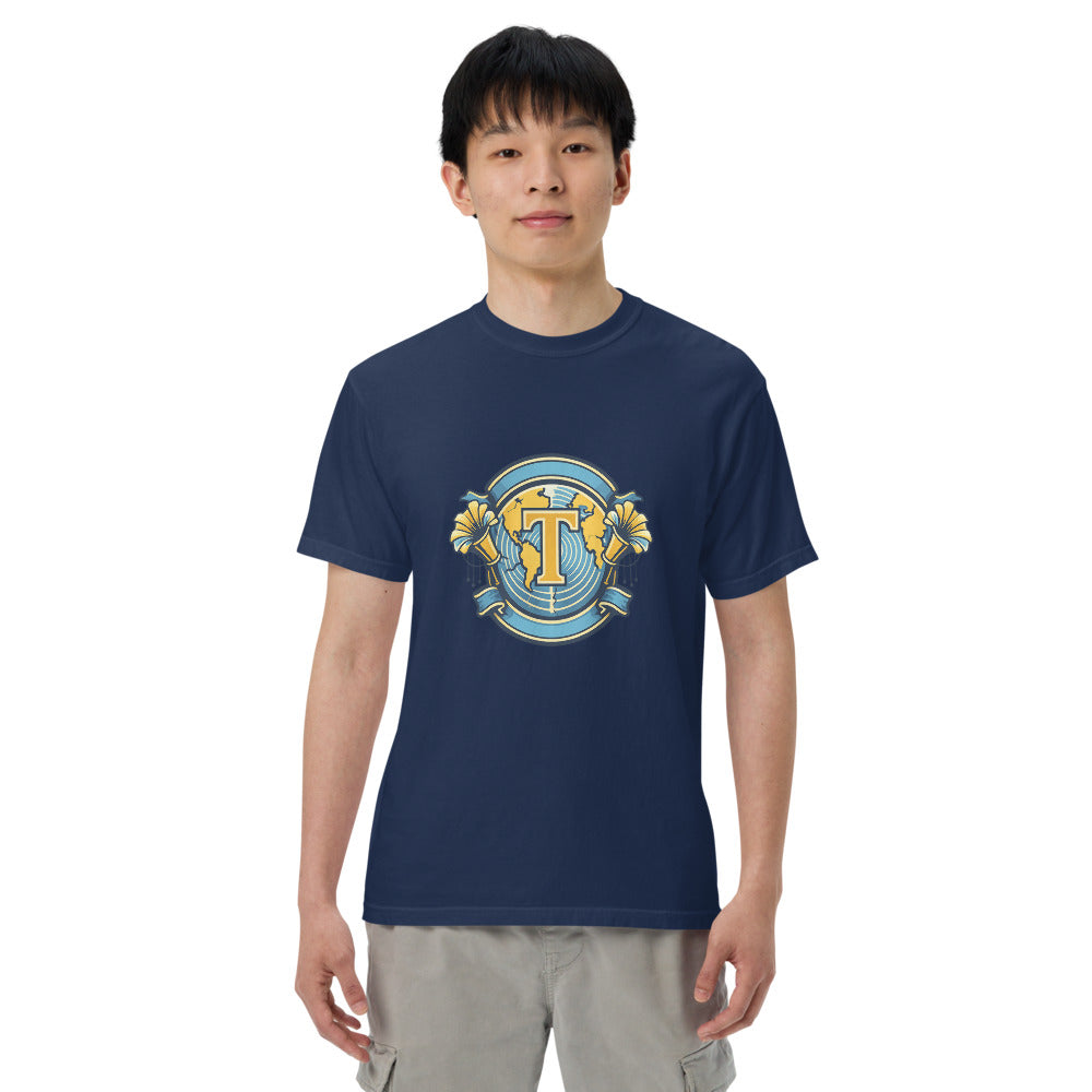 Variant mockup 1