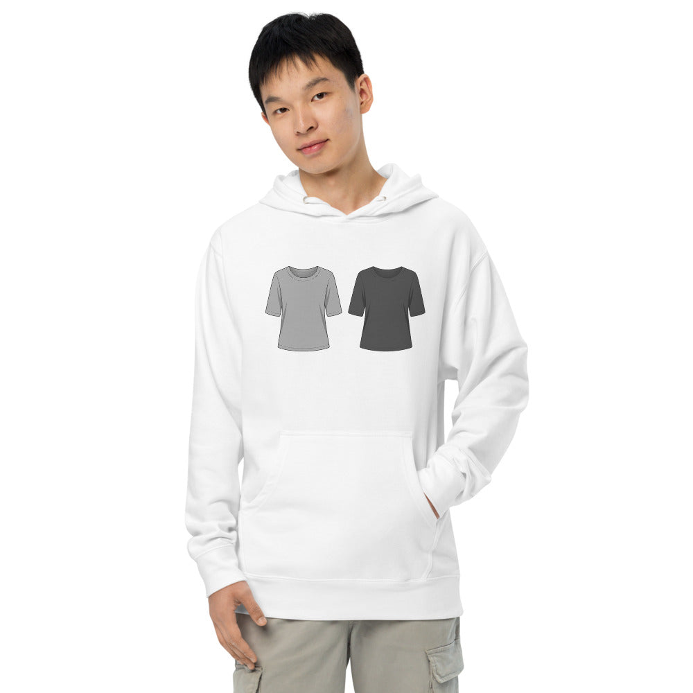 Variant mockup 1