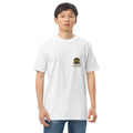 Variant mockup 1