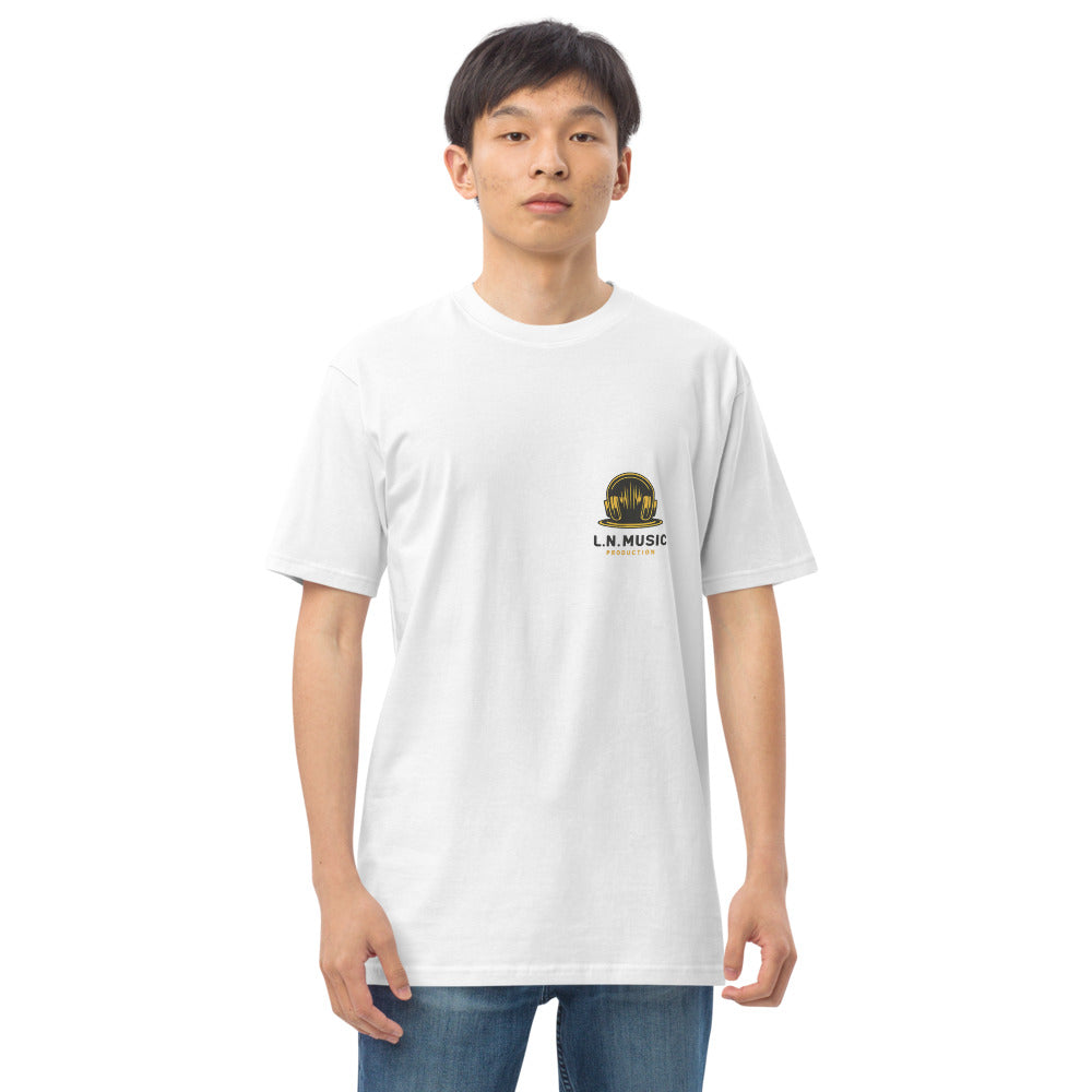 Variant mockup 1