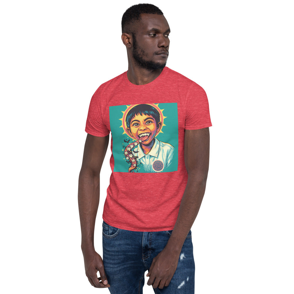 Variant mockup 2