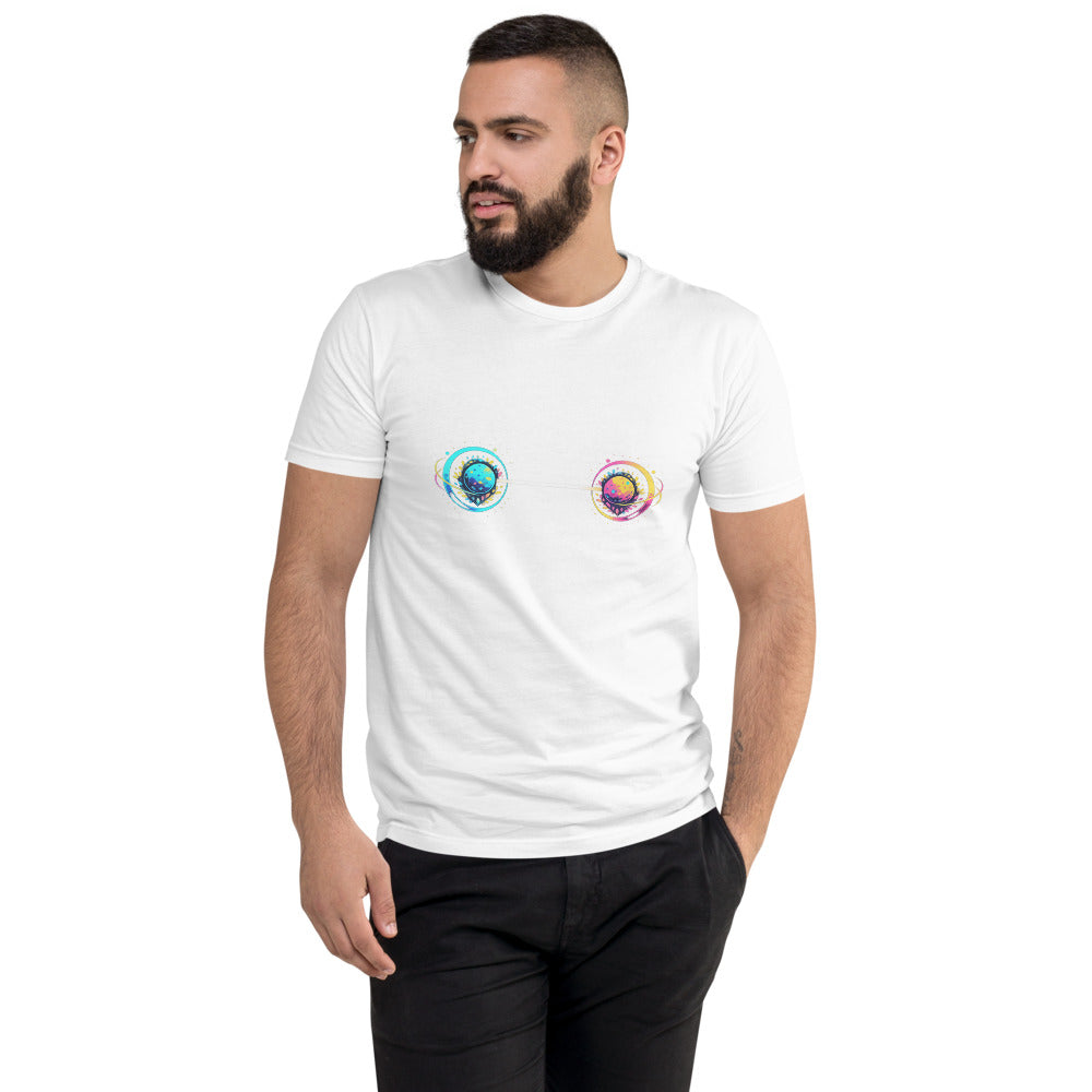 Variant mockup 1