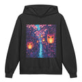 Variant mockup 1