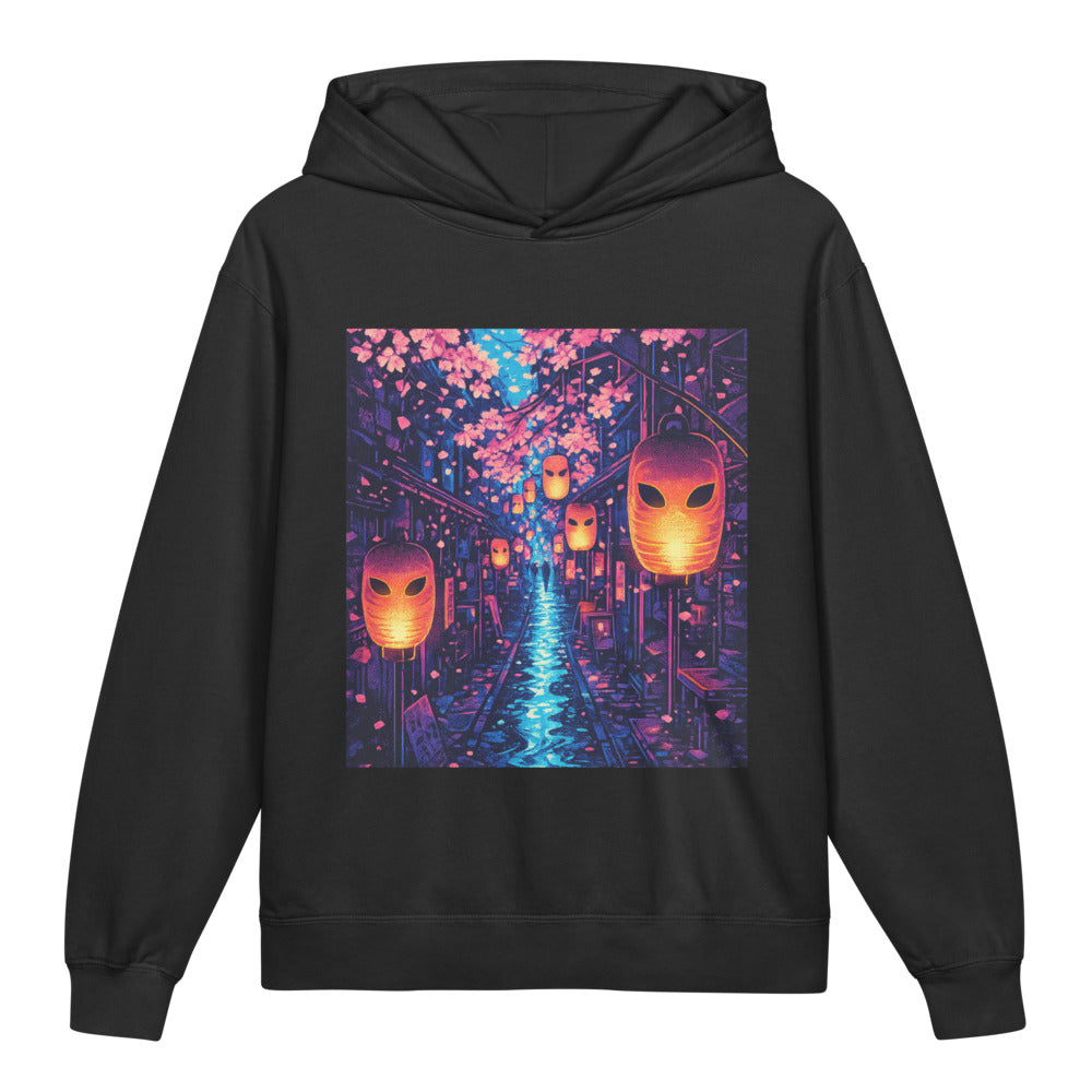 Variant mockup 1