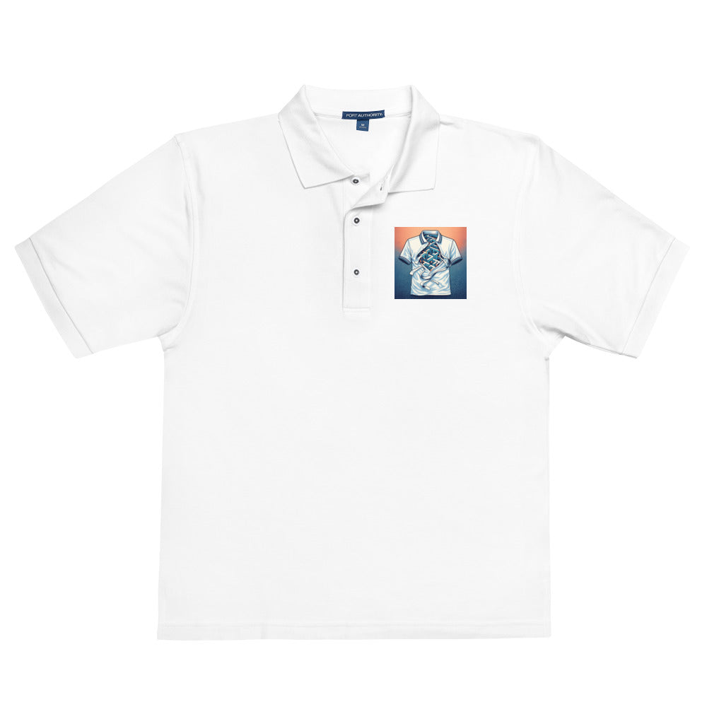 Variant mockup 1