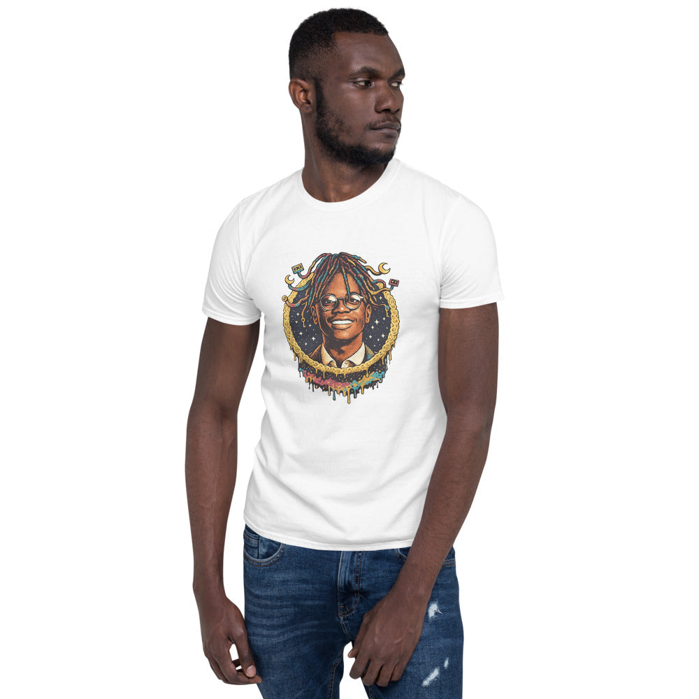 Variant mockup 1