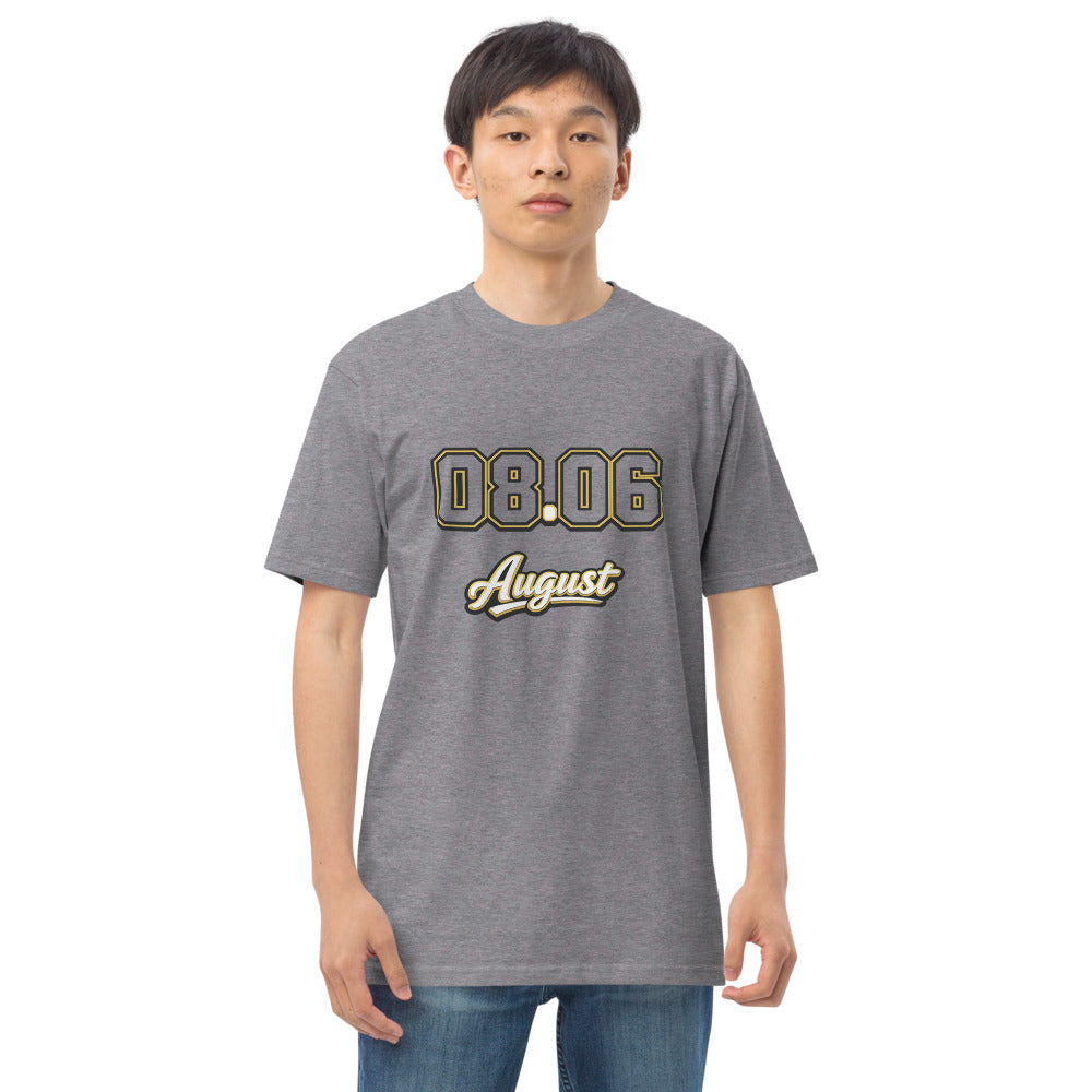 Variant mockup 1