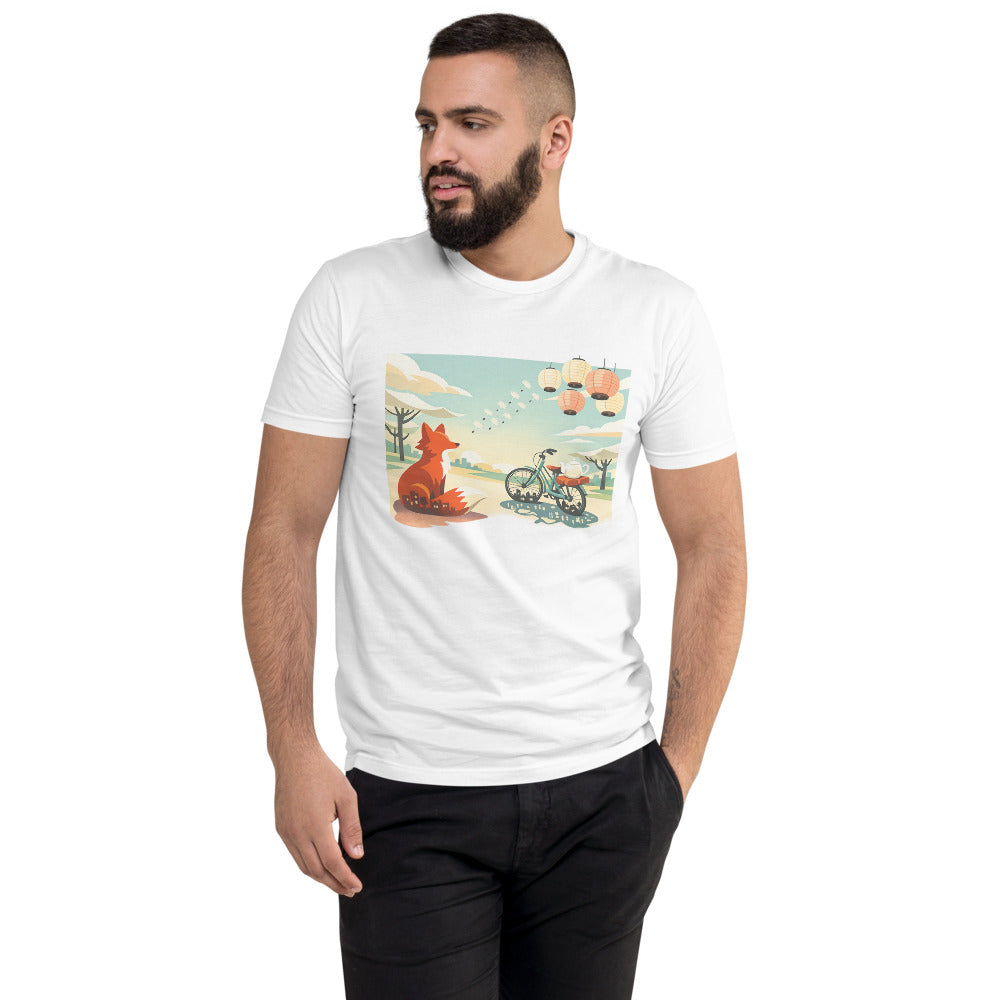 Variant mockup 1