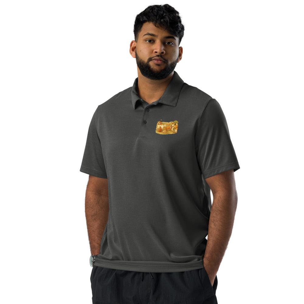 Variant mockup 1
