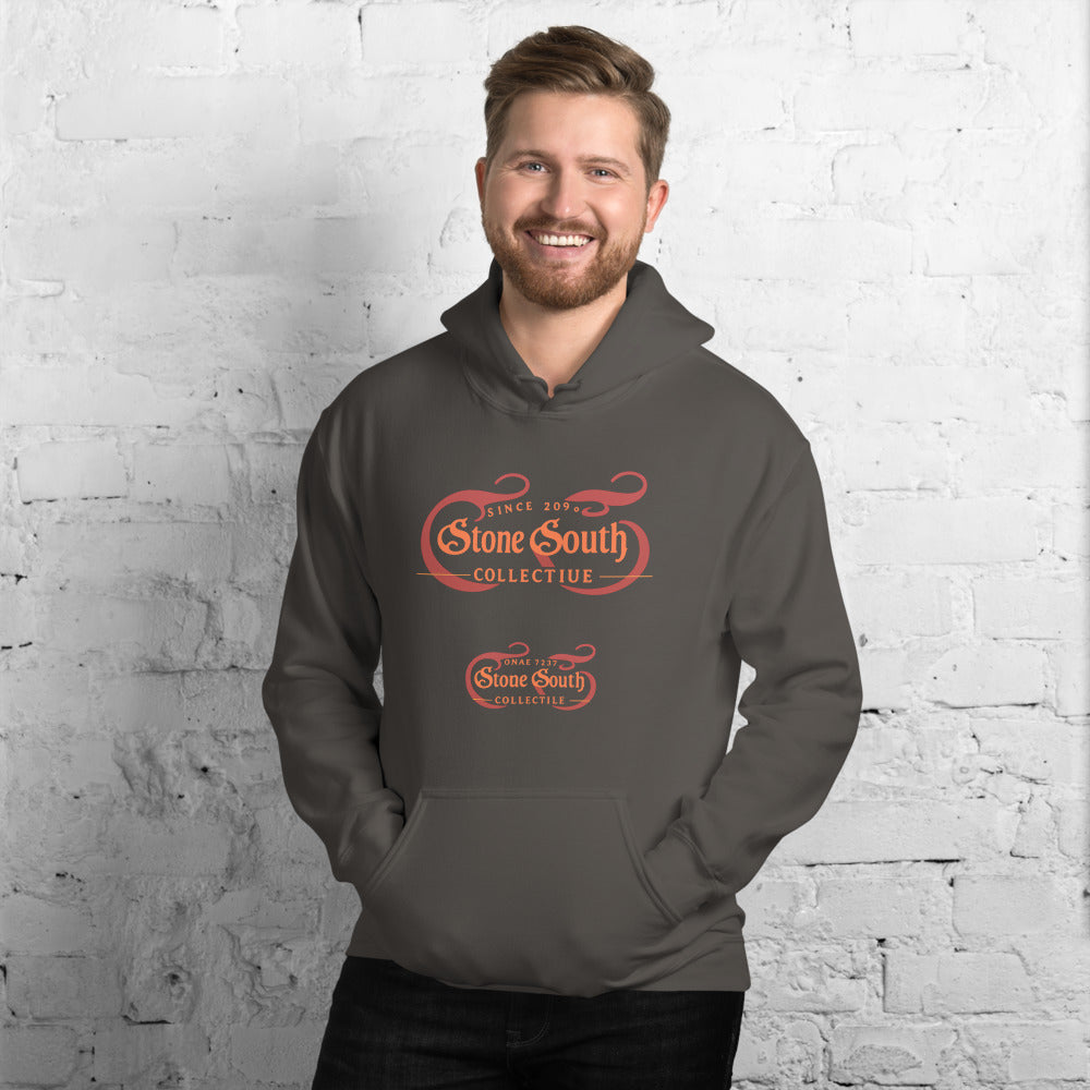 Variant mockup 1
