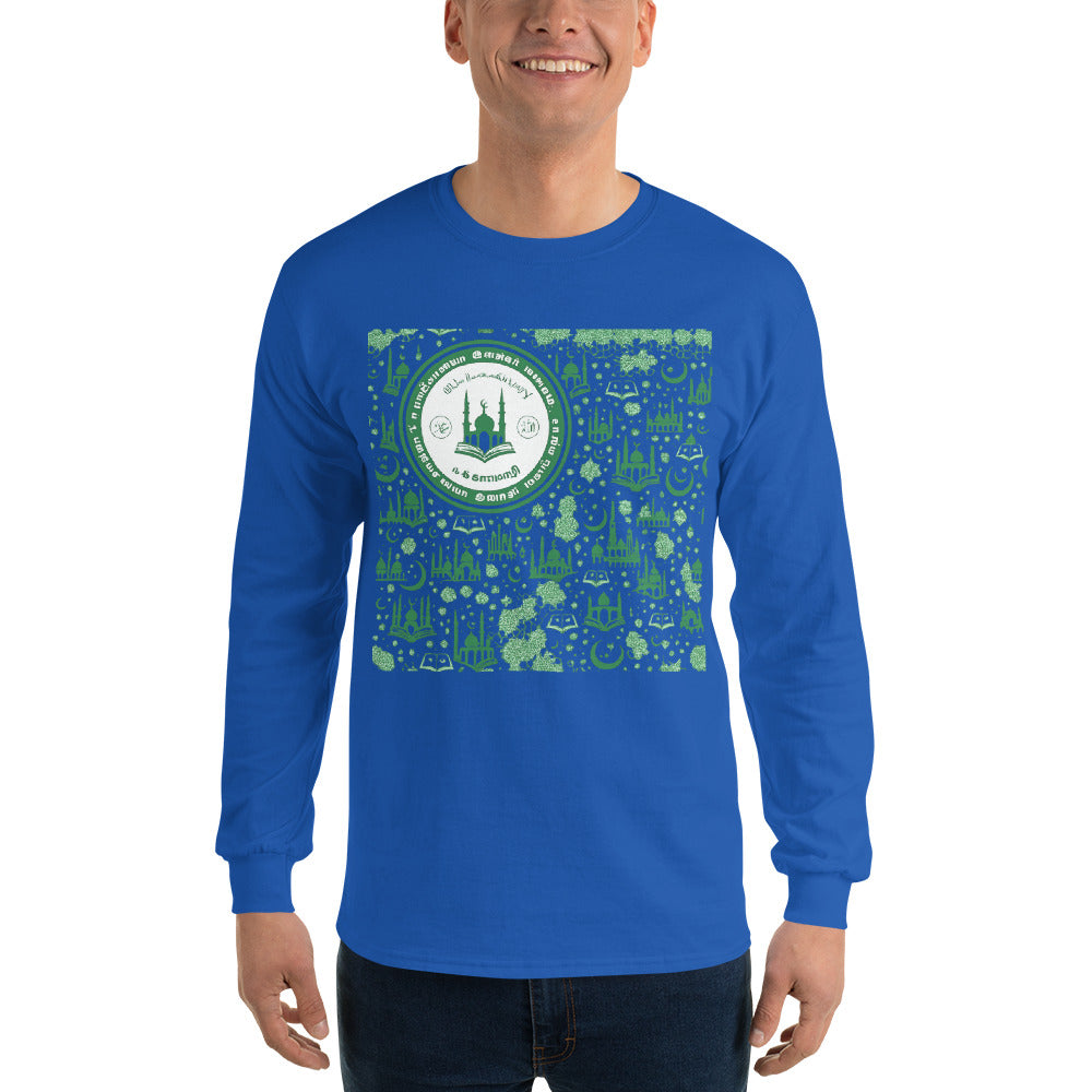 Variant mockup 1