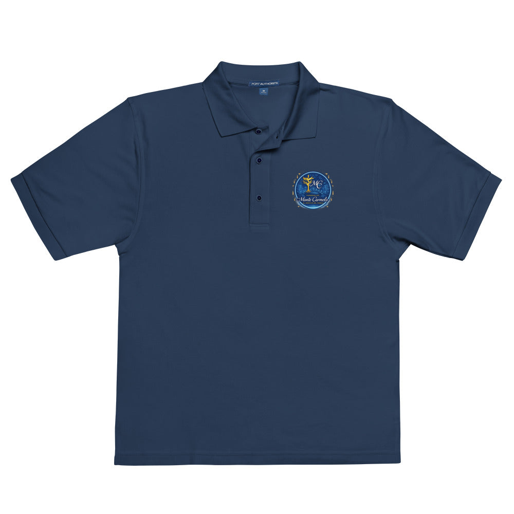 Variant mockup 1