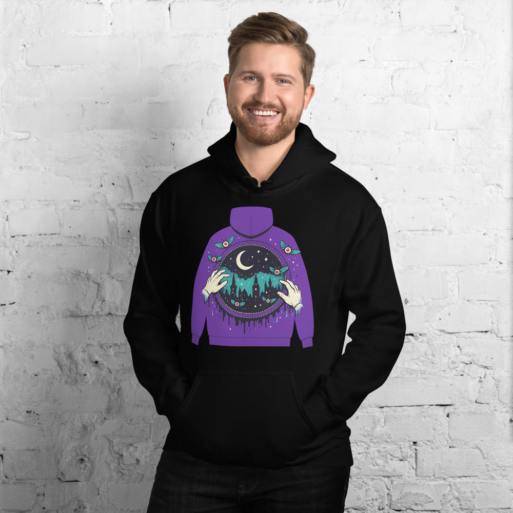 Variant mockup 1