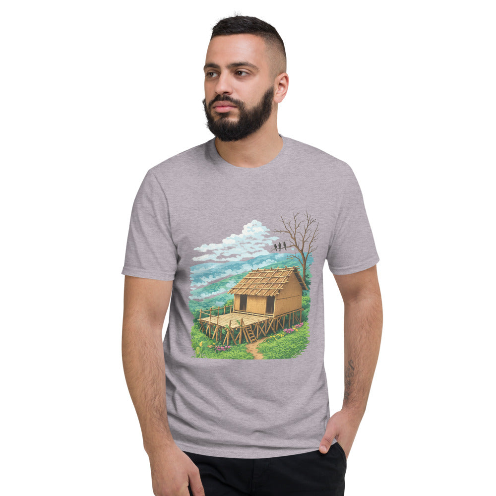 Variant mockup 1