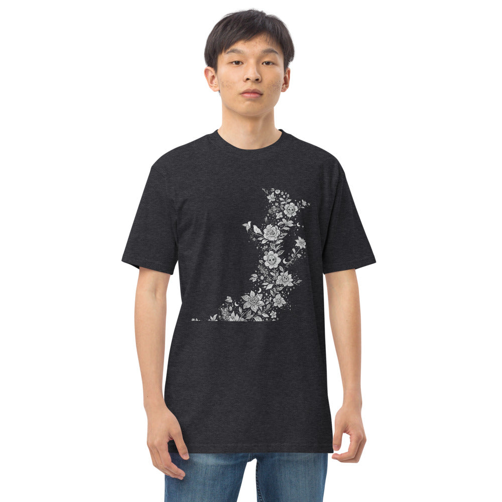 Variant mockup 1