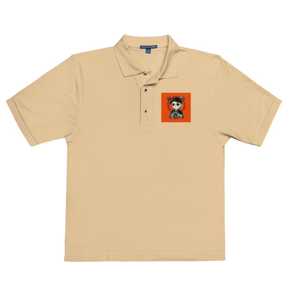 Variant mockup 1